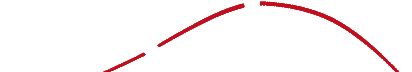 Logo W.-D. Kipp