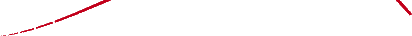 Logo W.-D. Kipp